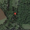 Mobile Home for Sale: 1999 Mobile Home