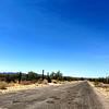 Mobile Home for Sale: 3 Bed 2 Bath 1992 Mobile Home