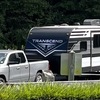 RV for Sale: 2022 TRANSCEND XPLOR 240ML