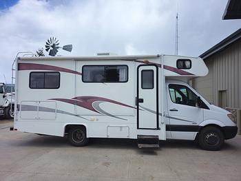 Thumbnail of RV