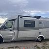 RV for Sale: 2018 UNITY U 24 CB