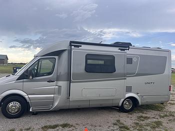 Thumbnail of RV