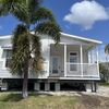 Mobile Home for Sale: 2 Bed 2 Bath 2026 Jacobsen Homes