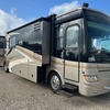 RV for Sale: 2008 DISCOVERY 40X