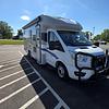 RV for Sale: 2021 CROSS TREK 20XG
