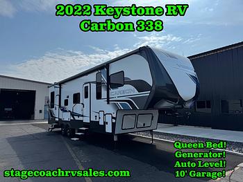 Thumbnail of RV