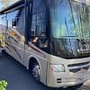 RV for Sale: 2014 SIGHTSEER 33C