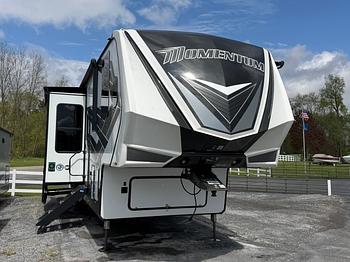 Thumbnail of RV
