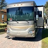 RV for Sale: 2010 JOURNEY 40L