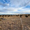Photo of Mobile Home Lot