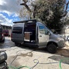 RV for Sale: 2023 Stealth Mode 4X4