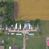 Mobile Home Park for Sale: Stahla MHC, Elwood, NE
