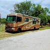 RV for Sale: 2007 TERRA LX 31M