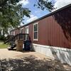Mobile Home for Sale: 3 Bed 2 Bath 2022 Mobile Home