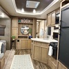 RV for Sale: 2017 Revere 27BH