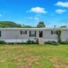 Mobile Home for Sale: Mobile Home - Royalton, VT, Royalton, VT