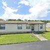 Mobile Home for Sale: 3 Bed 2 Bath 1985 Mobile Home