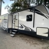 RV for Sale: 2018 IMAGINE 2670MK