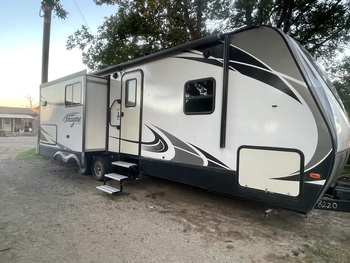 Thumbnail of RV