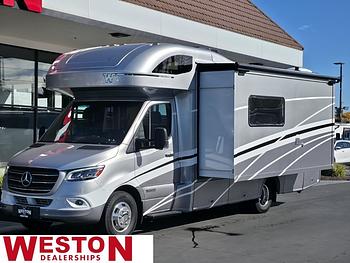 Thumbnail of RV