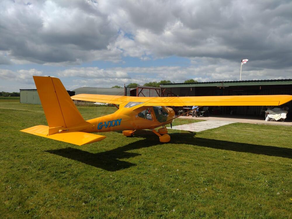 bd360bbf-2bec-11f0-87ea-b4e35605155b