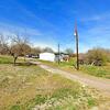 Mobile Home for Sale: 4 Bed 2 Bath 2016 Mobile Home