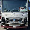 RV for Sale: 2023 VACATIONER 33C