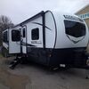 RV for Sale: 2024 Flagstaff Micro Lite 25FBDS
