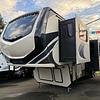 RV for Sale: 2018 MONTANA HIGH COUNTRY 374FL