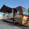 RV for Sale: 2007 ASTORIA 3774