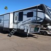 RV for Sale: 2021 RAPTOR 423