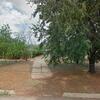 Mobile Home for Sale: 2 Bed 8 Bath 2005 Mobile Home