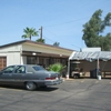 Photo of Mobile Home Park