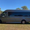 RV for Sale: 2019 SPRINTER 170 2WD HIGH ROOF