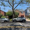 Mobile Home for Sale: Manufactured On Land, Colonial - Bronx, NY, The Bronx, NY