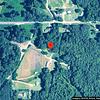 Mobile Home for Sale: 3 Bed 2006 Mobile Home
