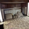 RV for Sale: 2015 VENTANA 4002