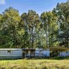 Mobile Home for Sale: Mobile Home w/Land - Pacolet, SC, Pacolet, SC