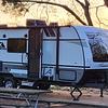 RV for Sale: 2022 APEX NANO 208BHS