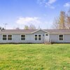 Mobile Home for Sale: Ranch, Manufactured Home - Sears, MI, Sears, MI