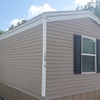 Mobile Home for Sale: TX, CLUTE - 2022 GLORY single section for sale., Clute, TX