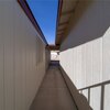 Mobile Home for Sale: Manufactured Home - Fort Mohave, AZ, Fort Mohave, AZ