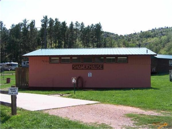 Photo of RV Park/Campground