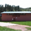Photo of RV Park/Campground