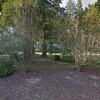Mobile Home for Sale: 1 Bed 1 Bath 1982 Mobile Home