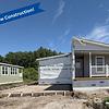 Mobile Home for Sale: 3 Bed 2 Bath 2026 Skyline   Lancaster
