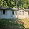 Mobile Home for Sale: 3 Bed 2 Bath 1996 Mobile Home