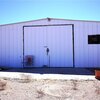Photo of Mobile Home Lot