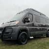 RV for Sale: 2019 AKTIV 1.0 loft