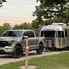 RV for Sale: 2023 FLYING CLOUD 23FB TWIN